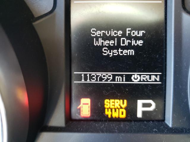 2012 JEEP GRAND CHER - 1C4RJFATXCC313656