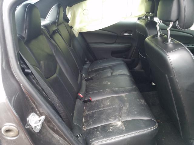 2014 DODGE AVENGER SX 1C3CDZCB4EN235387