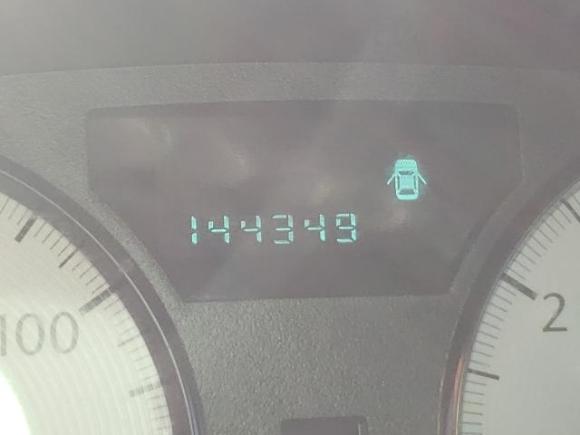 2010 CHRYSLER 300 TOURIN 2C3CA4CD6AH199802