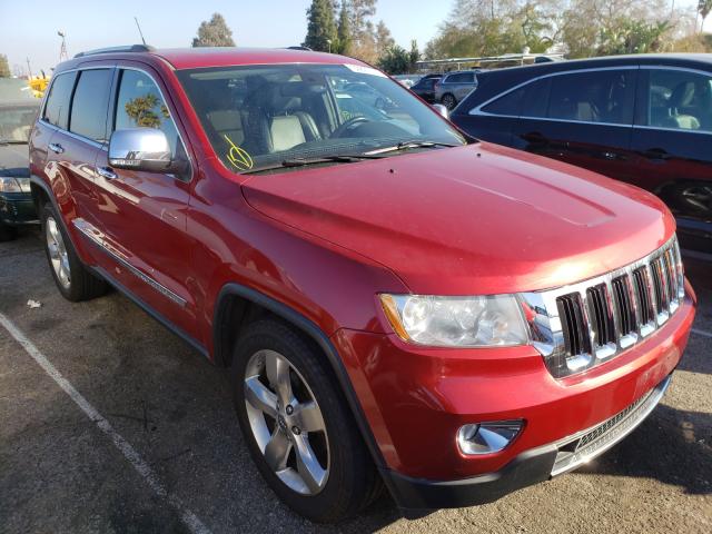 2011 JEEP GRAND CHER 1J4RS5GT0BC532374