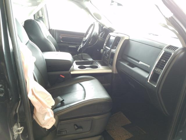 2018 RAM 1500 LARAM 1C6RR7JTXJS167736