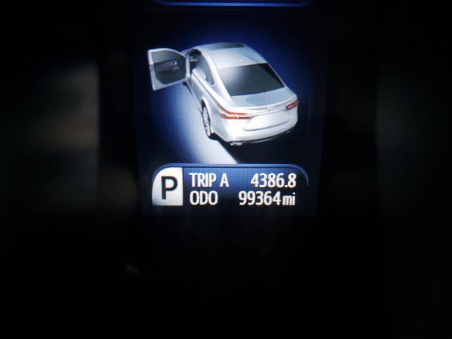 2013 TOYOTA AVALON BAS 4T1BK1EB1DU070152
