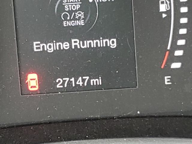 2018 JEEP COMPASS LA 3C4NJDBB7JT320798