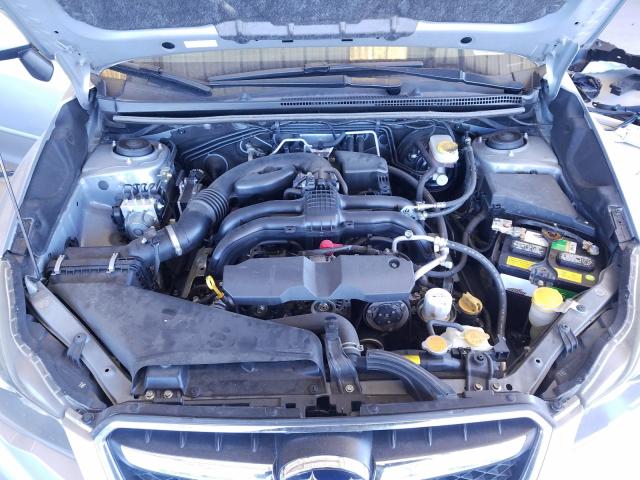 2013 SUBARU XV CROSSTR JF2GPAKCXD2856103
