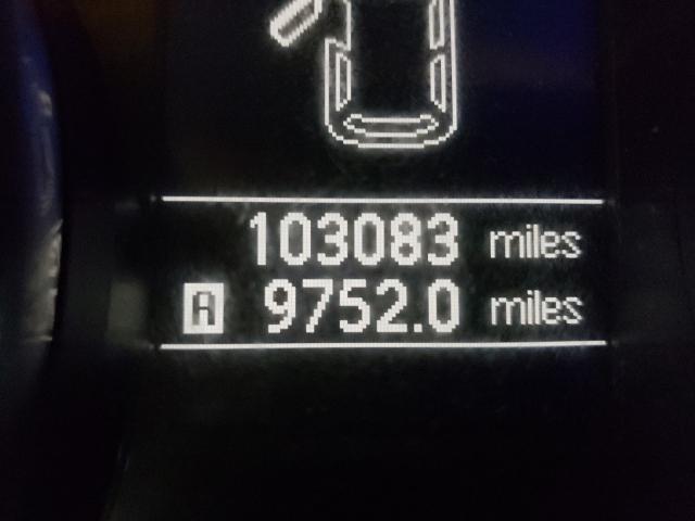 2012 NISSAN ROGUE S JN8AS5MT7CW609351