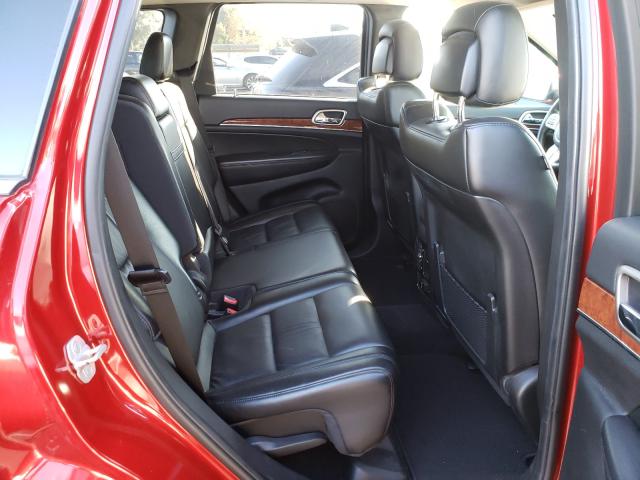 2011 JEEP GRAND CHER 1J4RS5GT0BC532374