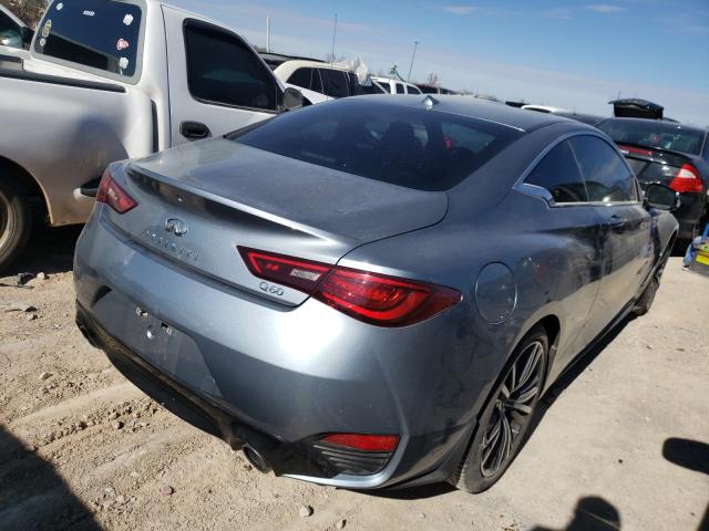 2017 INFINITI Q60 PREMIU JN1EV7EK1HM361576