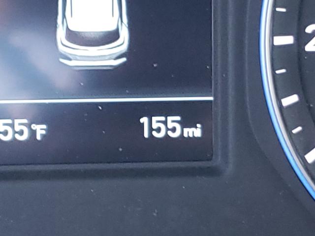 2021 HYUNDAI KONA SE KM8K12AA6MU627594