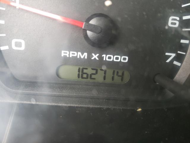 2011 FORD RANGER 1FTKR1AD3BPA68101