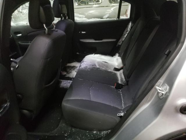 2013 CHRYSLER 200 TOURIN 1C3CCBBB3DN600054