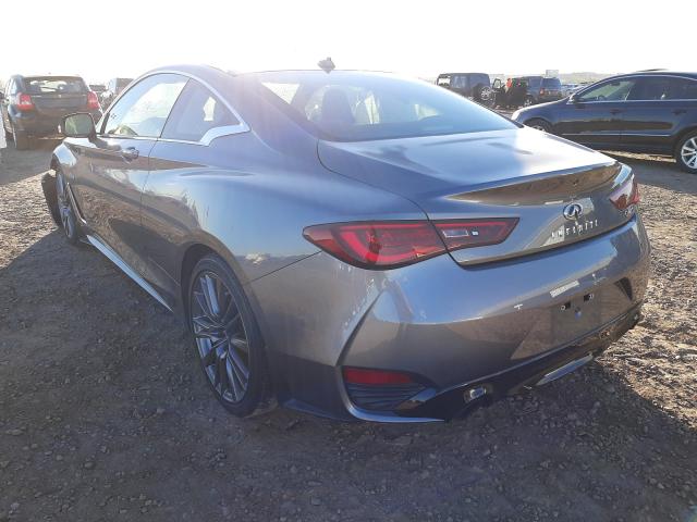 2017 INFINITI Q60 RED SP JN1FV7EK8HM610489