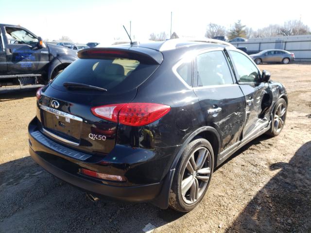 2015 INFINITI QX50 JN1BJ0HR4FM771087