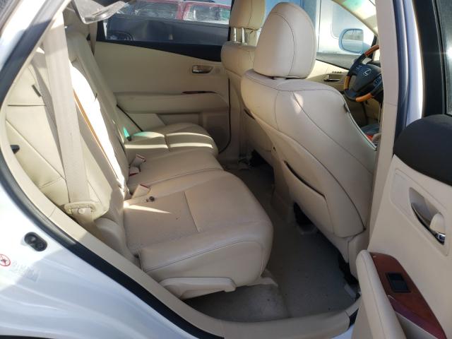 2012 LEXUS CT 200 2T2ZK1BA3CC066495