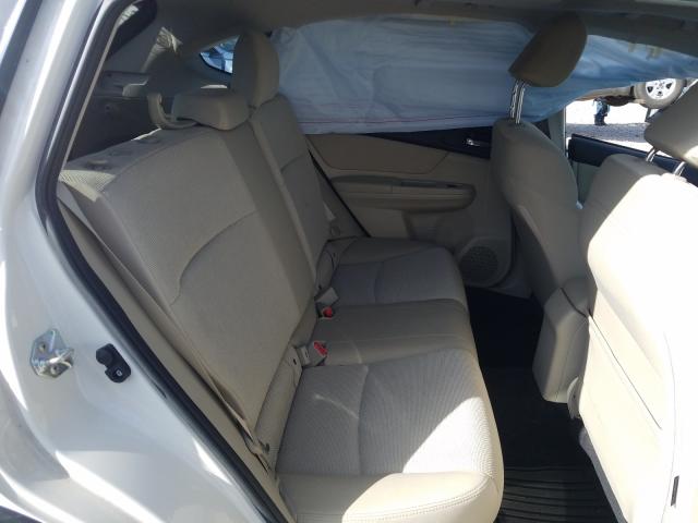 2014 SUBARU XV CROSSTR JF2GPAVC7E8205960
