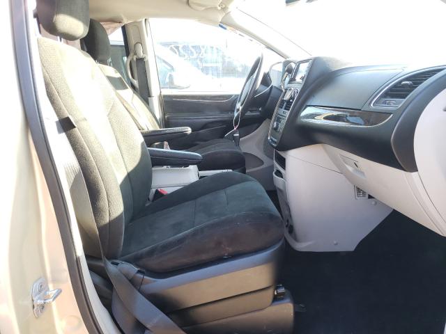 2012 CHRYSLER TOWN&COUNT 2C4RC1BG9CR145014