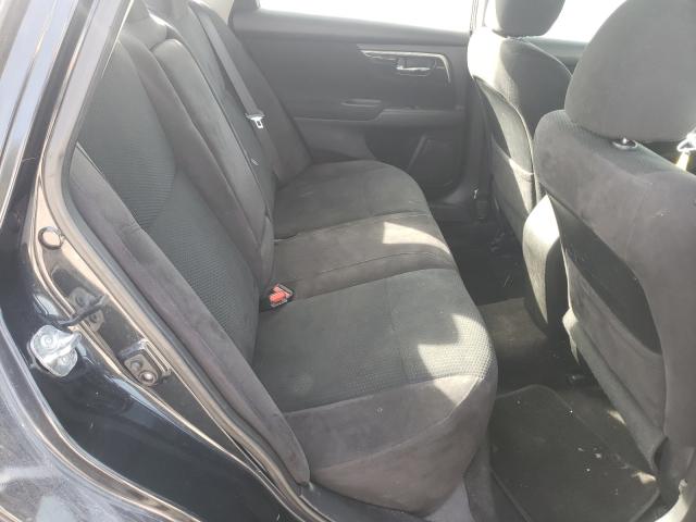 2014 NISSAN ALTIMA 2.5 1N4AL3AP0EC108994