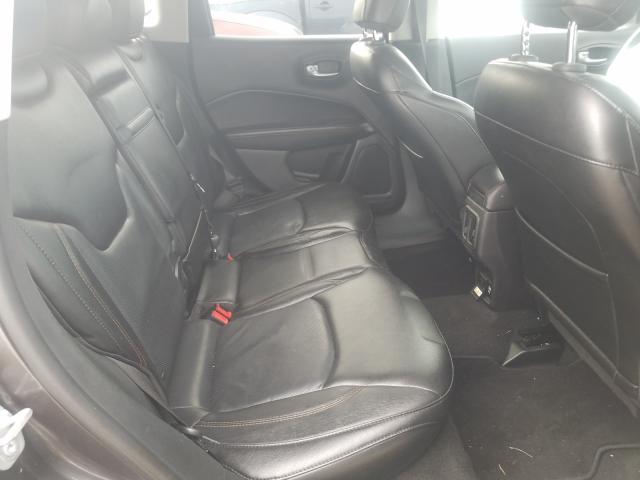 2018 JEEP COMPASS LI 3C4NJCCB0JT406558