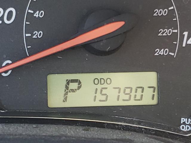 2013 TOYOTA COROLLA BA - 5YFBU4EE0DP149514