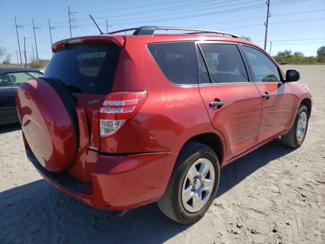 2010 TOYOTA RAV 4 2T3BK4DV6AW018208