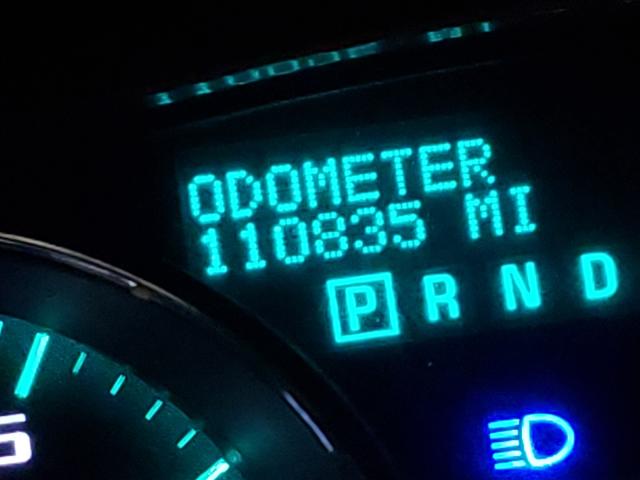 2012 BUICK ENCLAVE 5GAKRCED4CJ178487