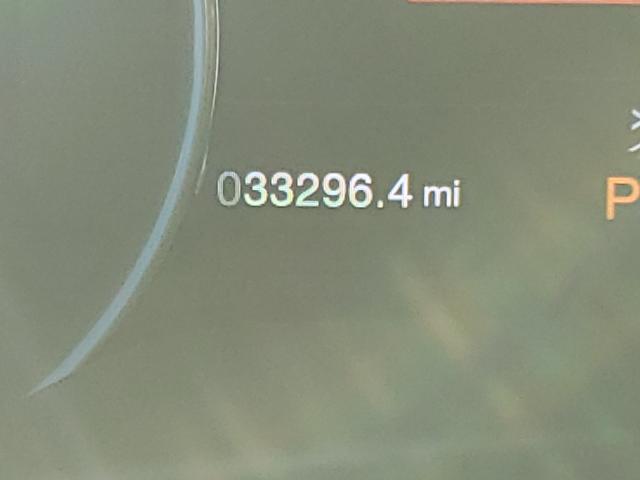 2018 FORD F150 RAPTO - 1FTFW1RG8JFD13424