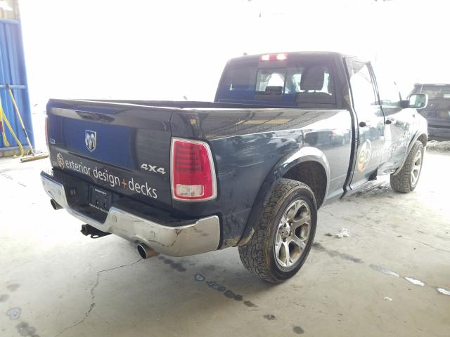 2018 RAM 1500 LARAM 1C6RR7JTXJS167736