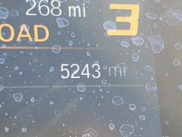 2020 BMW R 1250 GS WB10J5300LZF89959