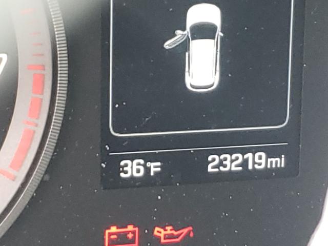 2018 HYUNDAI TUCSON VAL KM8J3CA29JU757613