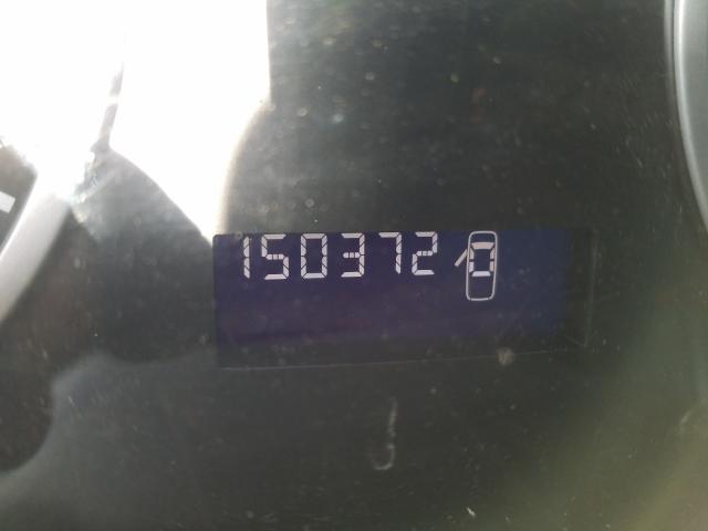 2012 DODGE RAM 1500 S 3C6JD6ATXCG189641