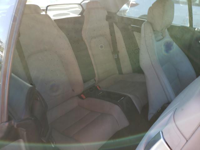 2014 MERCEDES-BENZ E 550 WDDKK7DF1EF266194