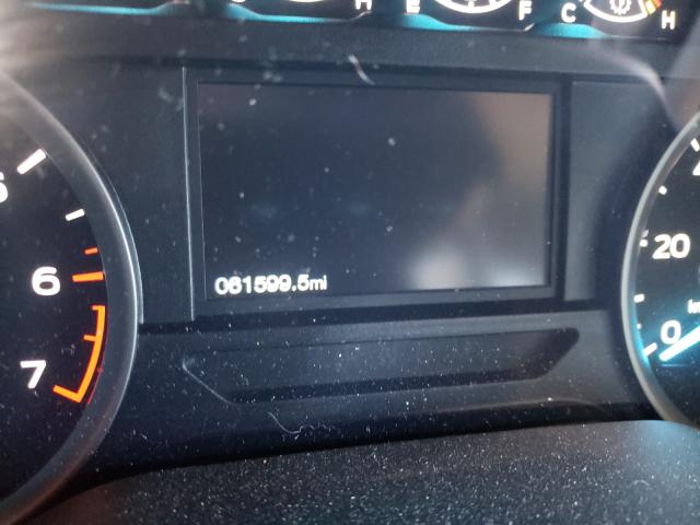 2018 FORD F150 SUPER 1FTFX1EG6JKF42596