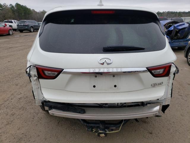 2019 INFINITI QX60 LUXE 5N1DL0MN3KC510970