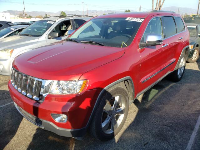 2011 JEEP GRAND CHER 1J4RS5GT0BC532374