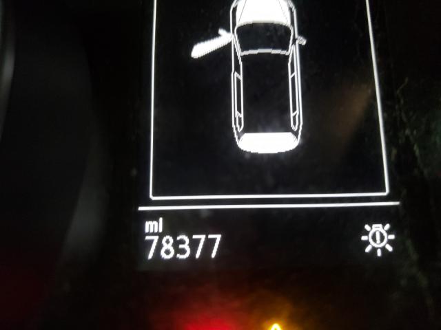 2015 VOLKSWAGEN GOLF SPORT 3VWFA7AU2FM507034