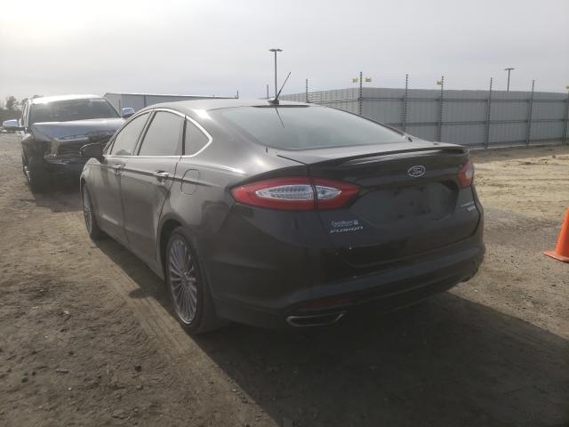 2016 FORD FUSION TIT 3FA6P0K9XGR135388