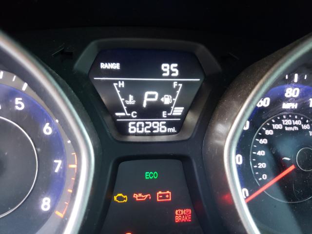 2015 HYUNDAI ELANTRA LI 5NPDH4AE8FH640870