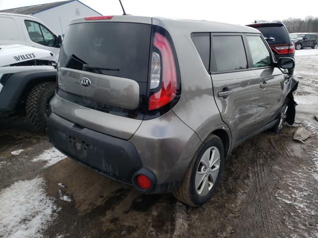 2015 KIA SOUL KNDJN2A21F7163273