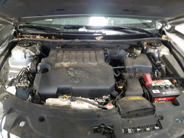 2016 TOYOTA AVALON XLE 4T1BK1EB4GU196672