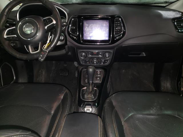 2018 JEEP COMPASS LI 3C4NJDCB7JT453897