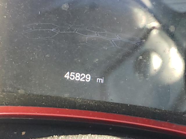 2019 JEEP COMPASS TR 3C4NJDDB3KT722316