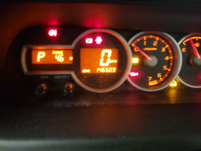 2012 TOYOTA SCION XB JTLZE4FE8CJ013388