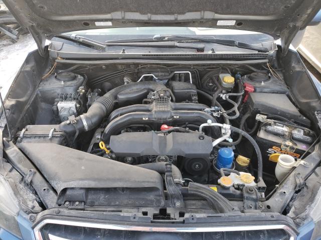 2014 SUBARU XV CROSSTR JF2GPAGC3E8224938