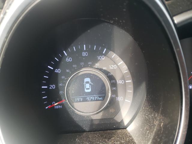 2015 KIA OPTIMA 5XXGM4A79FG474252