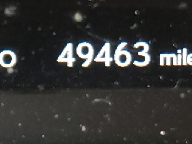 2013 LEXUS ES 300H JTHBW1GG2D2035812