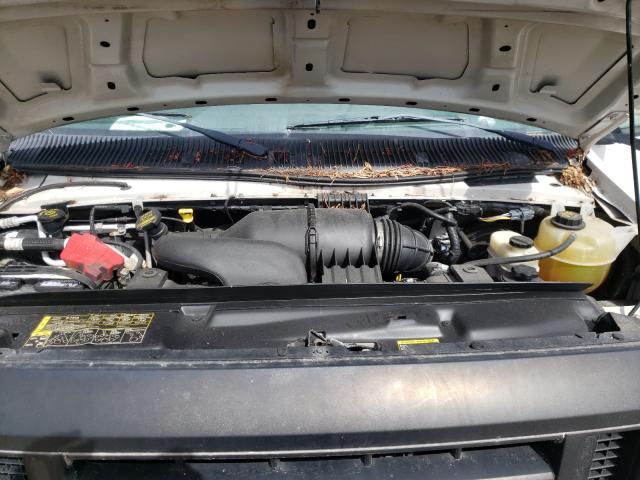 2013 FORD ECONOLINE 1FTNE1EW2DDB01419