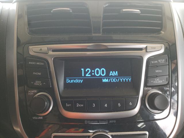 2017 HYUNDAI ACCENT SPO KMHCU5AE9HU321219