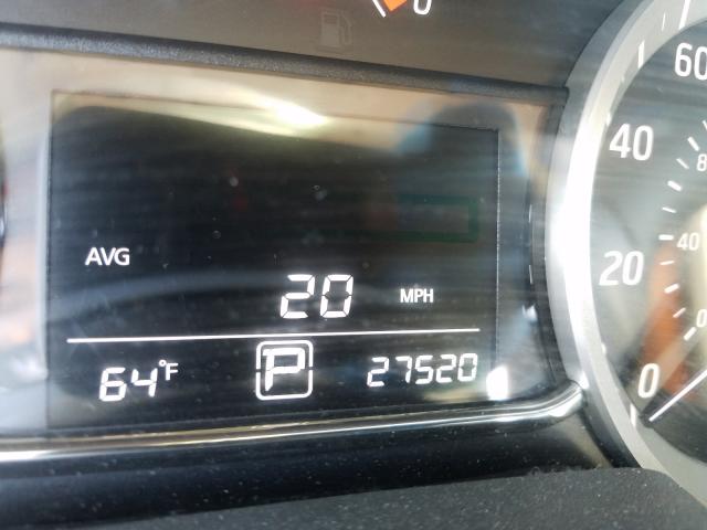 2015 NISSAN SENTRA S - 3N1AB7AP1FY269130