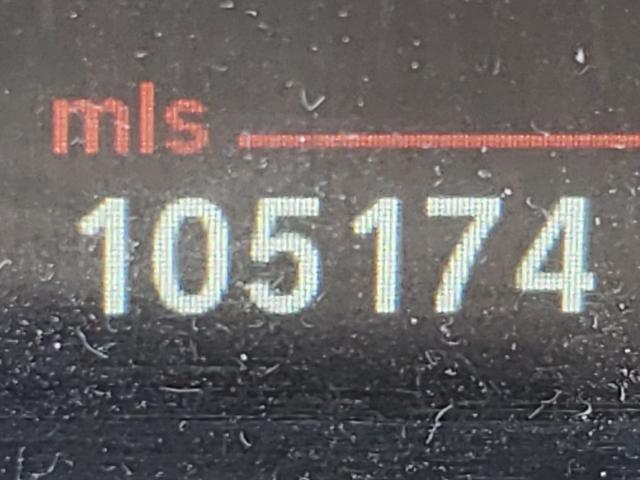 2013 BMW 528 XI WBAXH5C51DD111664