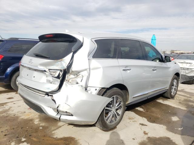 2016 INFINITI QX60 5N1AL0MM0GC512032