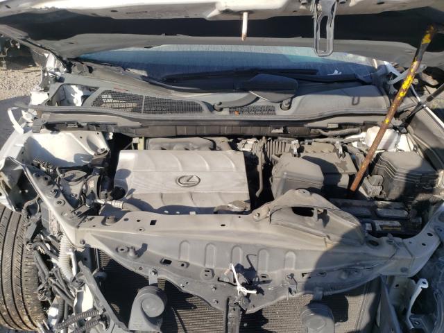 2012 LEXUS CT 200 2T2ZK1BA3CC066495